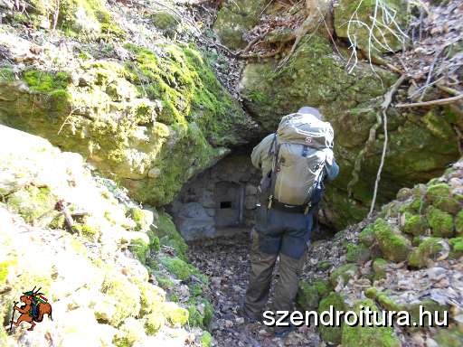 101-Nepek-tavasza-TT-20140315.JPG