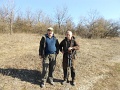 100-Nepek-tavasza-TT-20140315