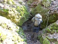 101-Nepek-tavasza-TT-20140315
