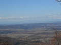 102-Nepek-tavasza-TT-20140315
