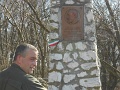 103-Nepek-tavasza-TT-20140315