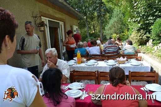 112-Nyari-banzaj.jpg