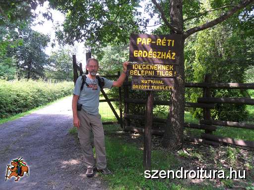 101-Pilis-es-visegrad.jpg