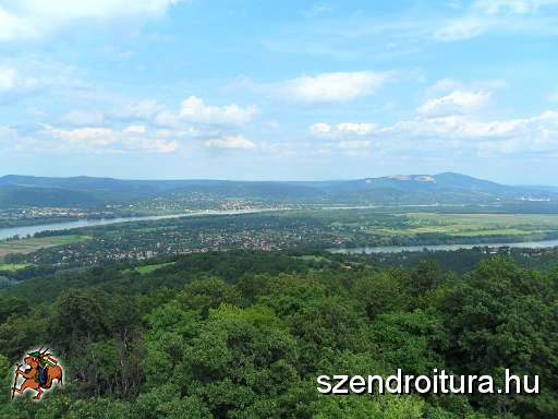 102-Pilis-es-visegrad.jpg