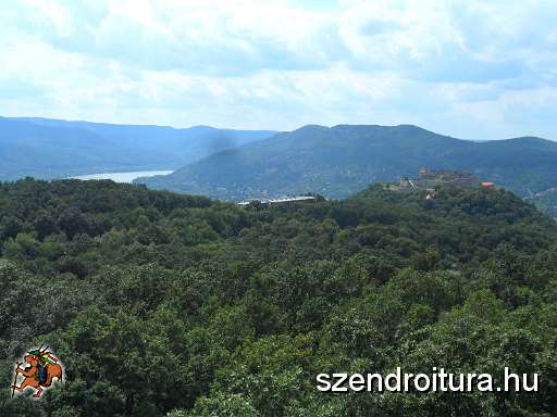 103-Pilis-es-visegrad.jpg