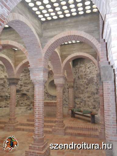 104-Pilis-es-visegrad.jpg