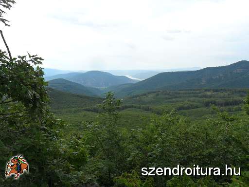 108-Pilis-es-visegrad.jpg