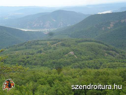 109-Pilis-es-visegrad.jpg
