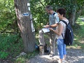 100-Pilis-es-visegrad