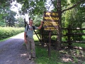 101-Pilis-es-visegrad