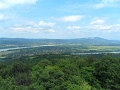 102-Pilis-es-visegrad