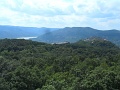 103-Pilis-es-visegrad