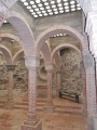 104-Pilis-es-visegrad