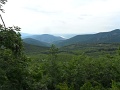 108-Pilis-es-visegrad