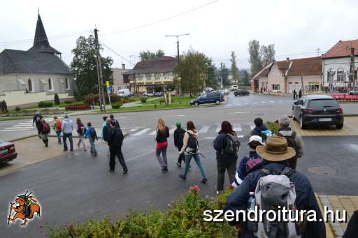 100_Szendro_korul_gyalogszerrel.jpg