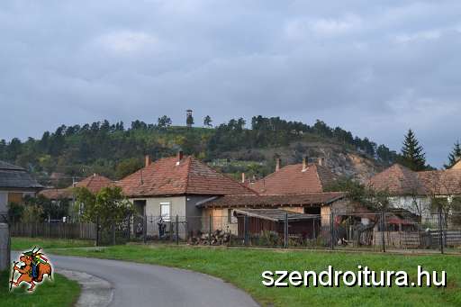 111_Szendro_korul_gyalogszerrel.jpg