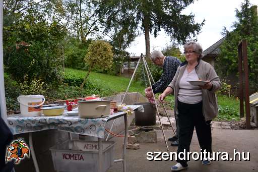 113_Szendro_korul_gyalogszerrel.jpg