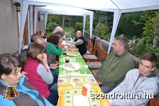 114_Szendro_korul_gyalogszerrel.jpg