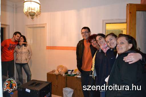 115_Szendro_korul_gyalogszerrel.jpg