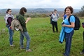 102_Szendro_korul_gyalogszerrel