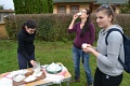 108_Szendro_korul_gyalogszerrel