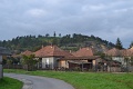 111_Szendro_korul_gyalogszerrel