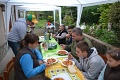 112_Szendro_korul_gyalogszerrel