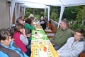 114_Szendro_korul_gyalogszerrel