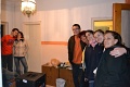 115_Szendro_korul_gyalogszerrel