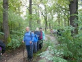120_Szendro_korul_gyalogszerrel