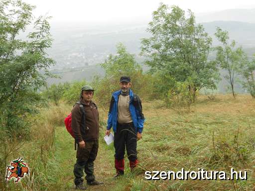 101-Tokaji-bortura-TT.jpg