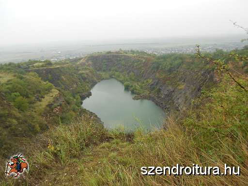 103-Tokaji-bortura-TT.jpg