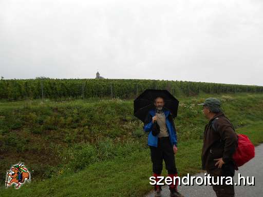 105-Tokaji-bortura-TT.jpg