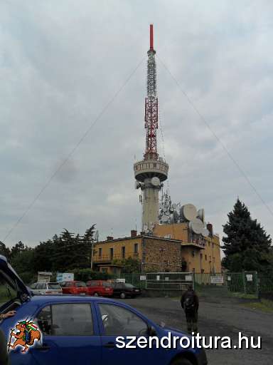 108-Tokaji-bortura-TT.jpg