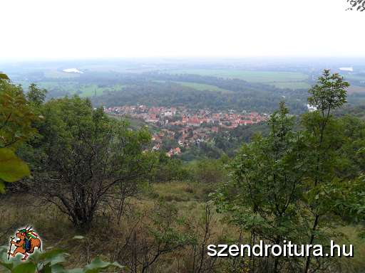 109-Tokaji-bortura-TT.jpg