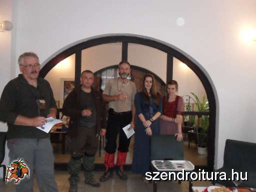 110-Tokaji-bortura-TT.jpg