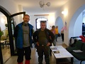 100-Tokaji-bortura-TT