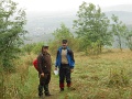 101-Tokaji-bortura-TT