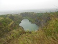 103-Tokaji-bortura-TT