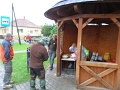 107-Tokaji-bortura-TT