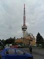 108-Tokaji-bortura-TT