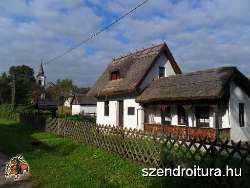 102_Tompa_Mihaly_TT.jpg
