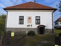 101_Tompa_Mihaly_TT