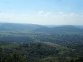 105_Tompa_Mihaly_TT