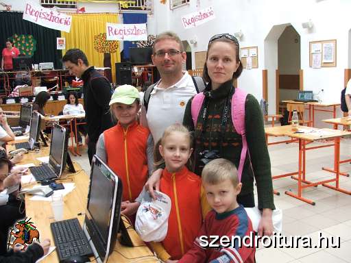 100-vitezlo-2014-album1.JPG