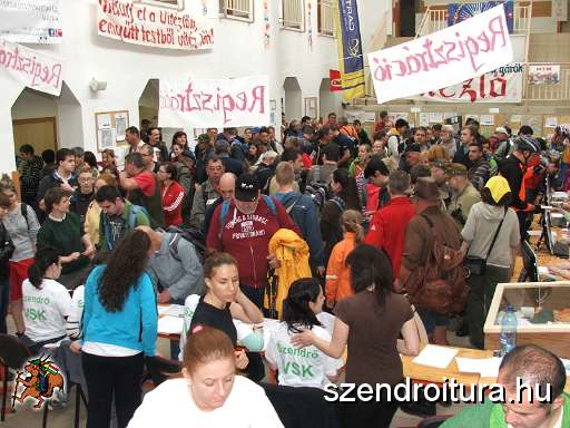 101-vitezlo-2014-album1.JPG