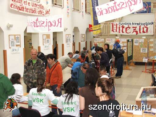 102-vitezlo-2014-album1.JPG