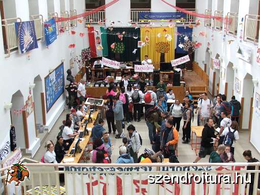 103-vitezlo-2014-album1.JPG