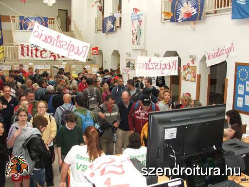 106-vitezlo-2014-album1.JPG