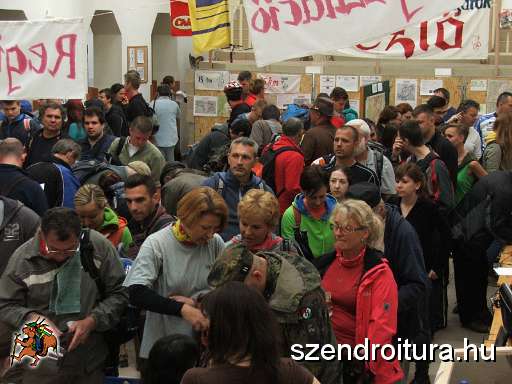 108-vitezlo-2014-album1.JPG